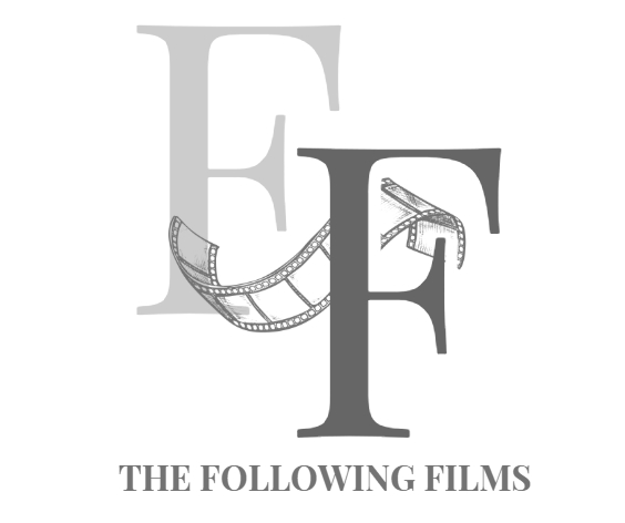 The Following Films Productions